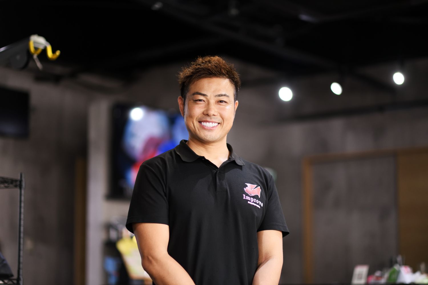 【ジム経営コンサル】私がコンサルを始めた理由